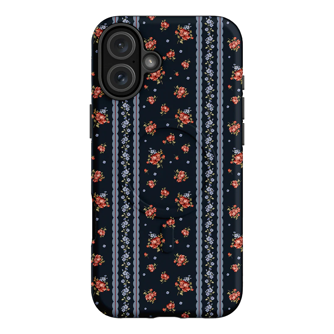 Product image 113