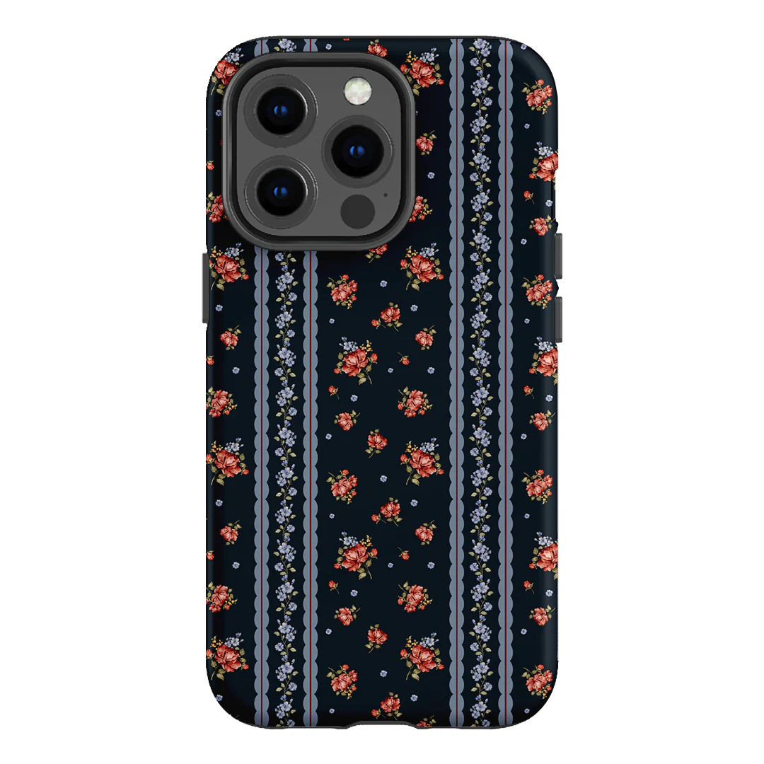 Product image 83