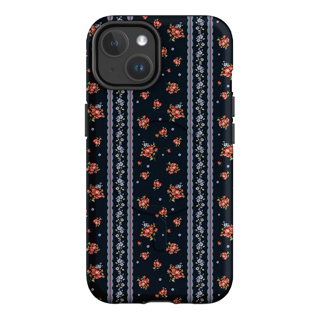 Product image 86