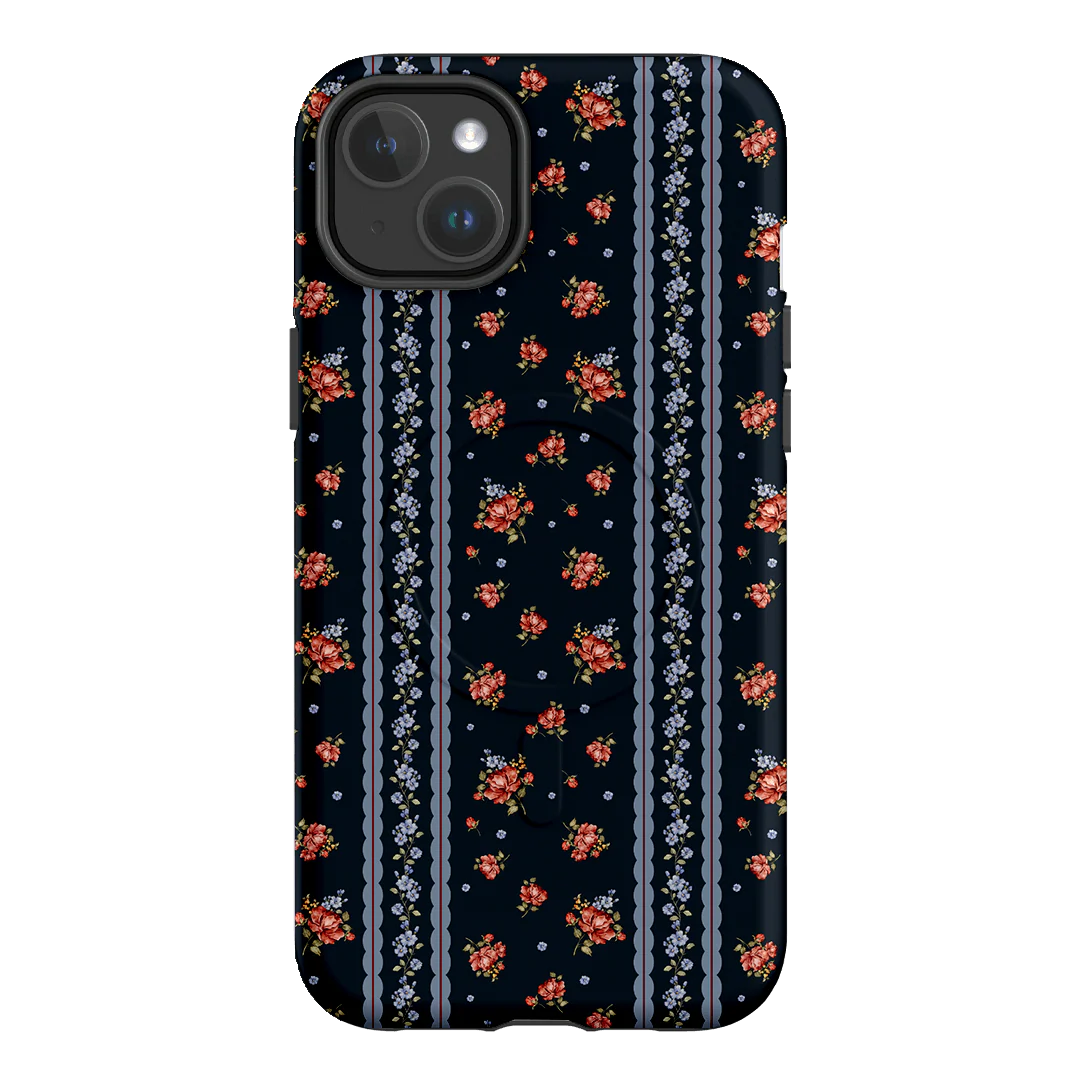 Product image 88