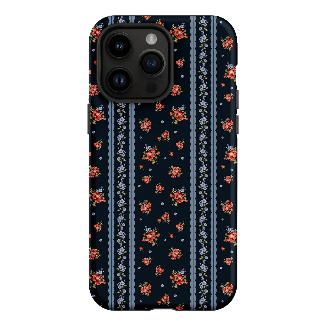 Product image 92