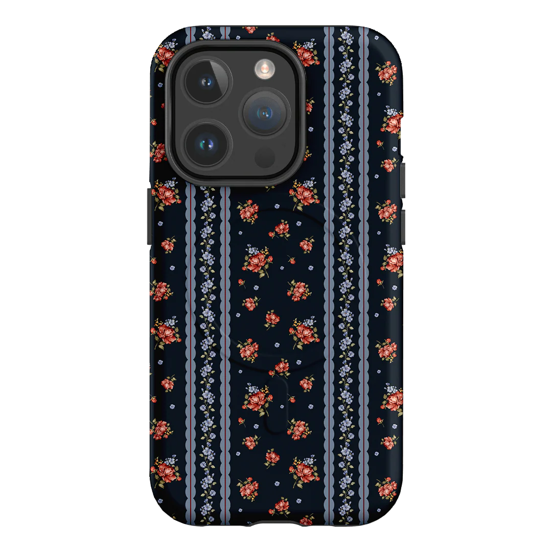 Product image 94
