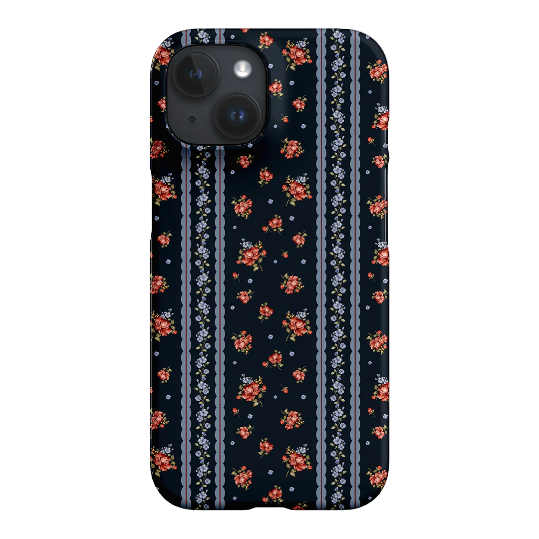 Product image 97