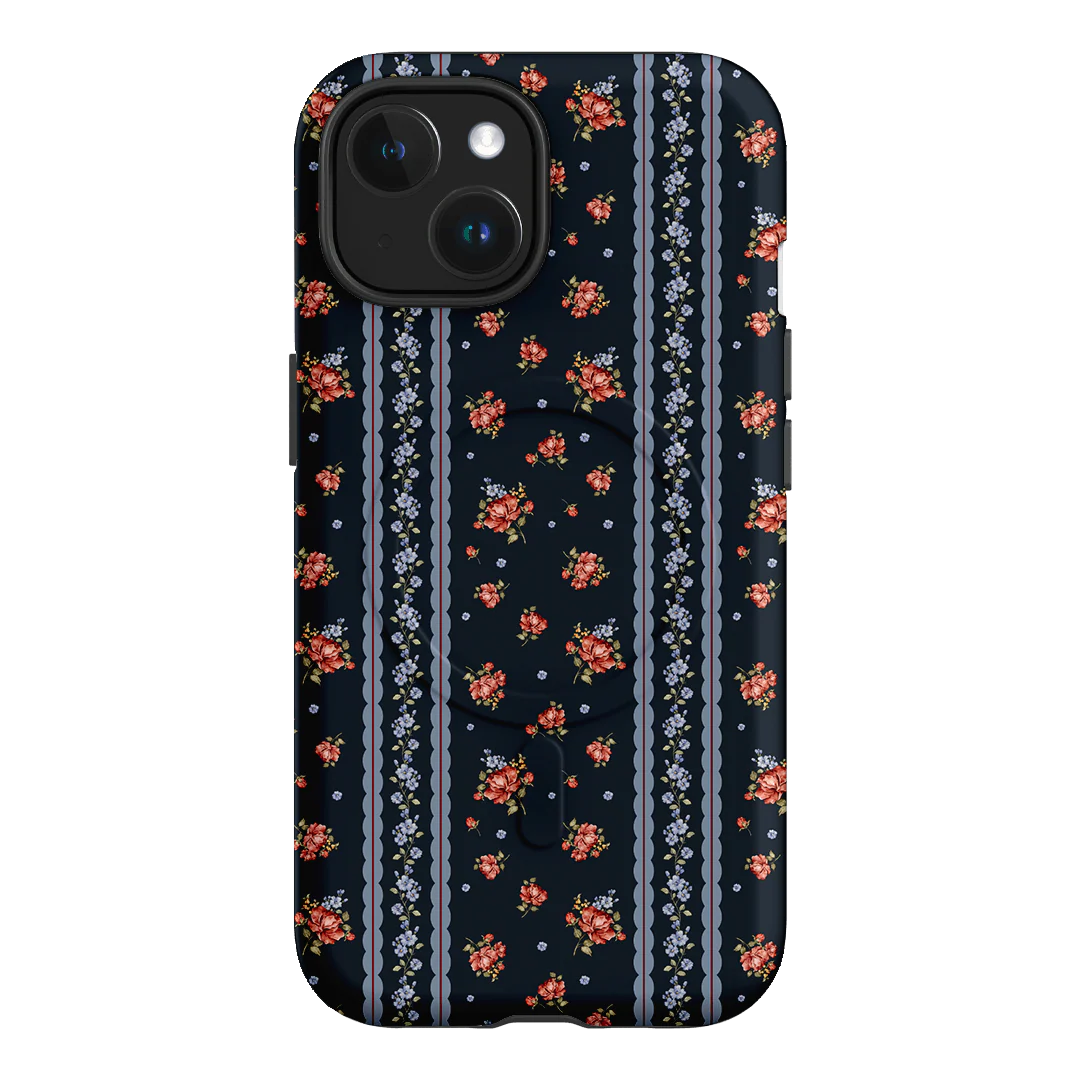 Product image 98