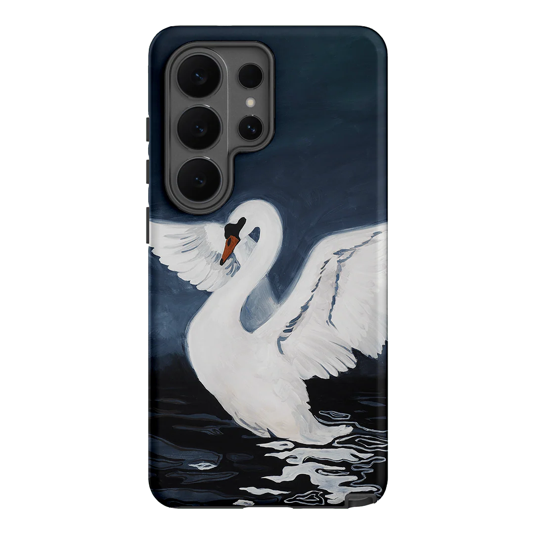 Product image 104