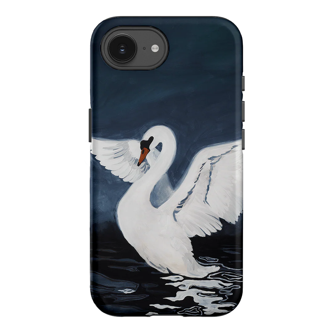 Product image 105