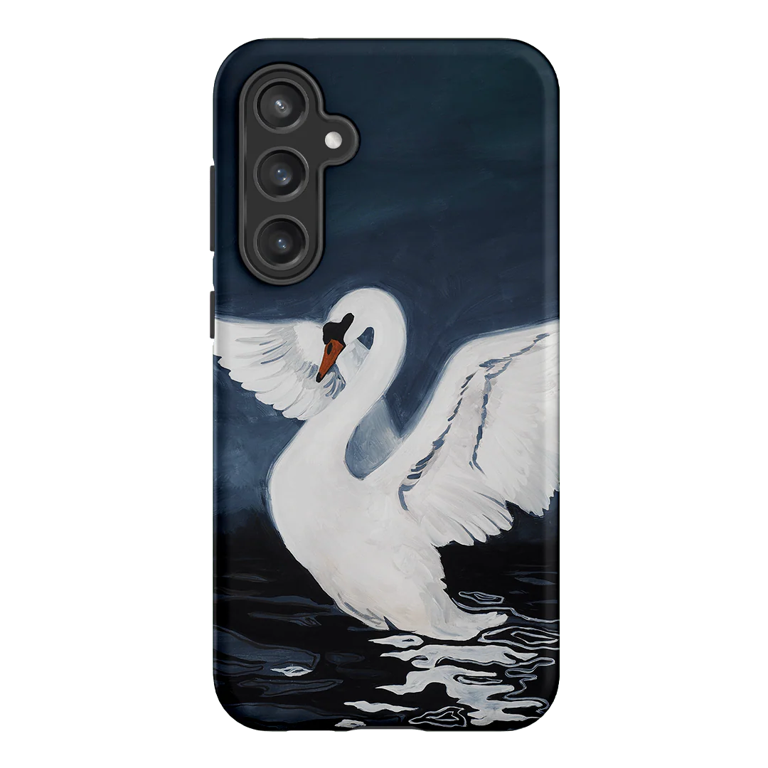 Product image 107