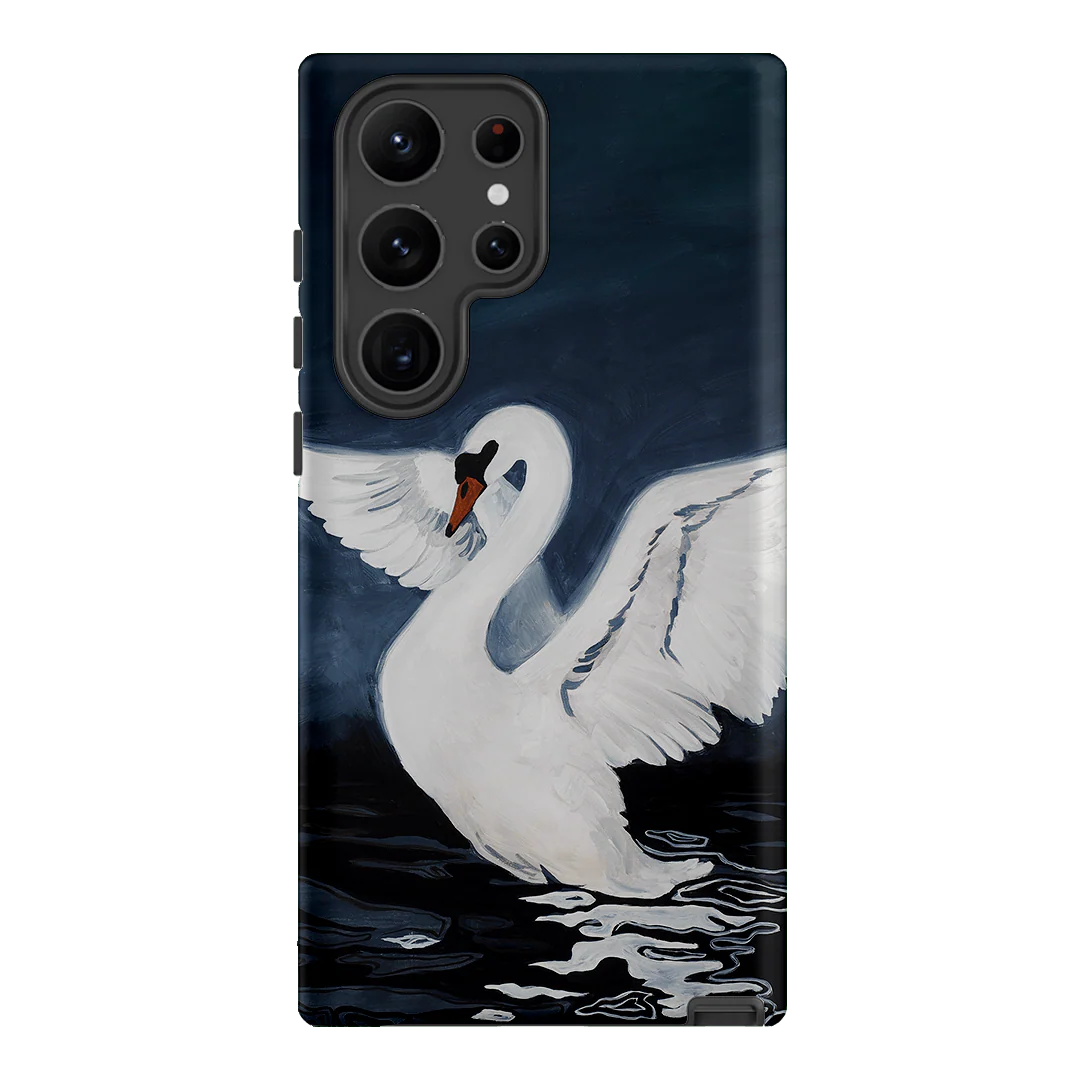 Product image 110