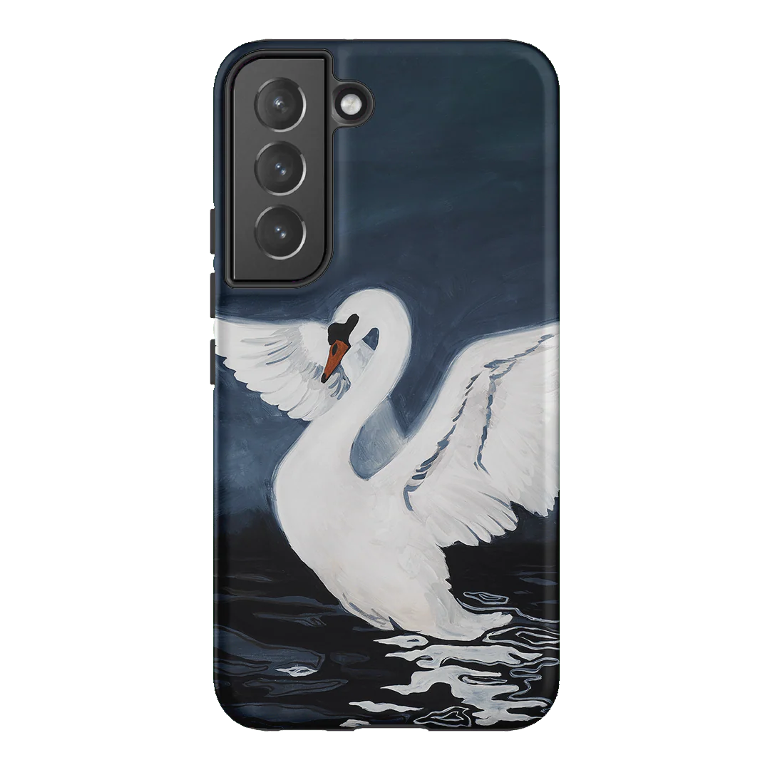 Product image 112