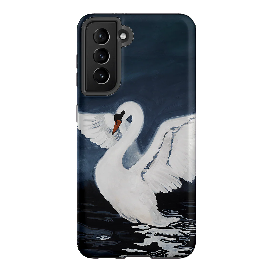 Product image 115