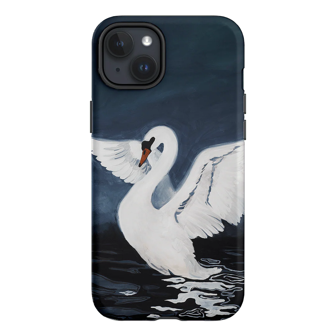 Product image 81