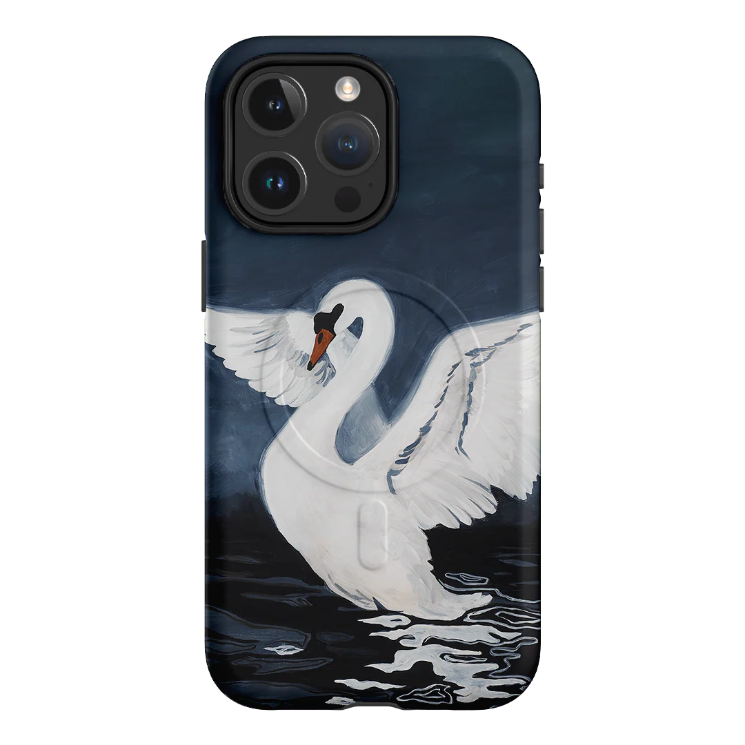 Product image 83