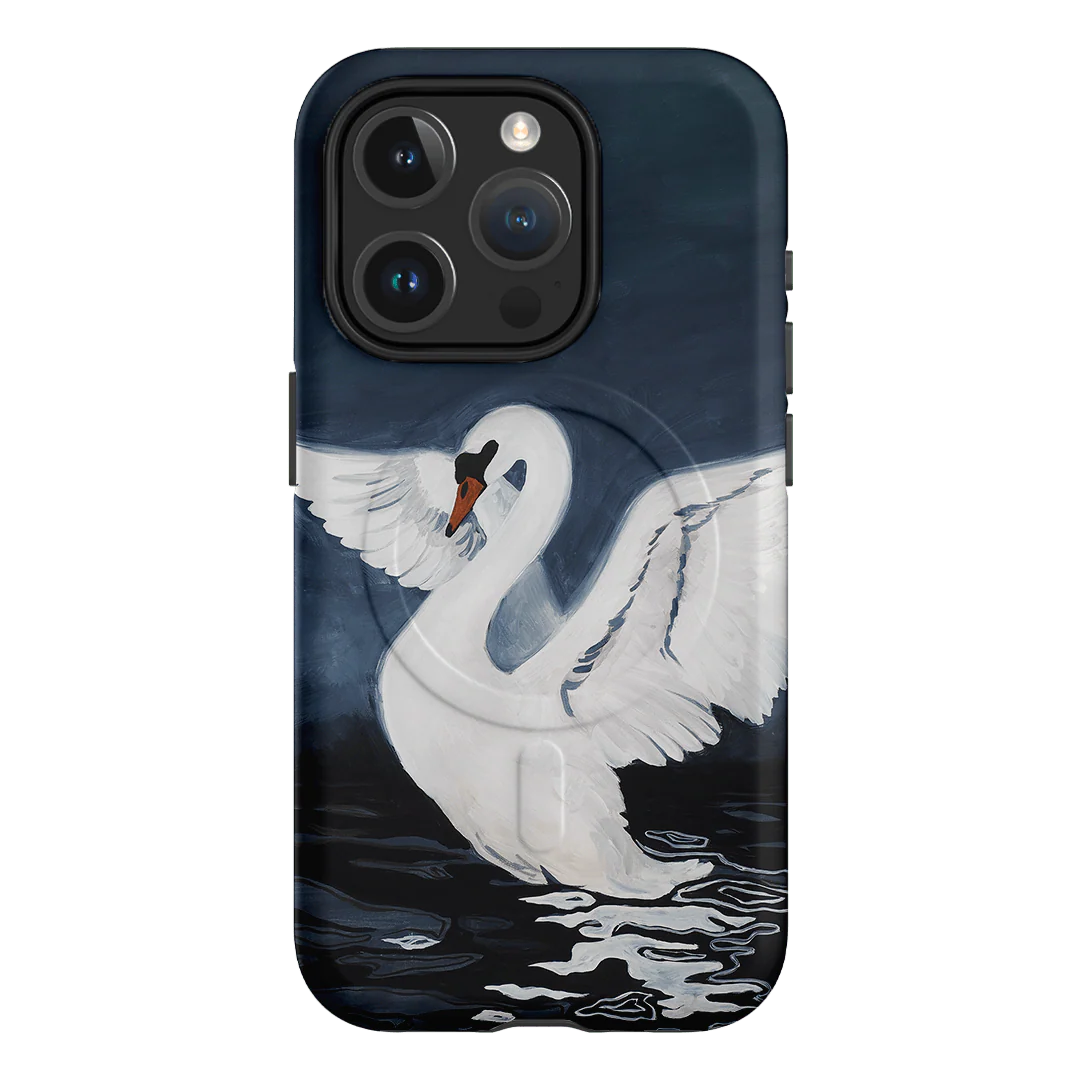 Product image 86