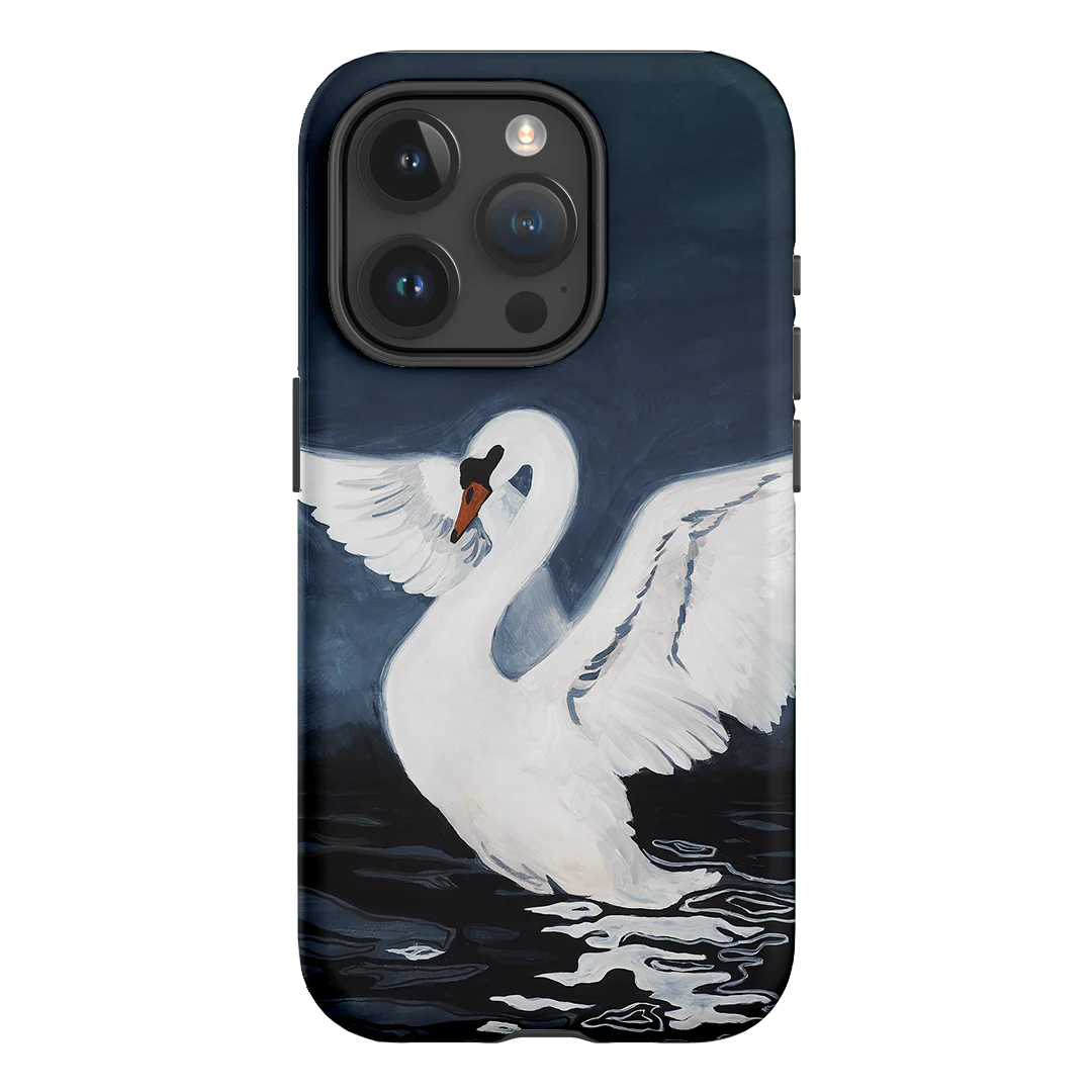 Product image 87
