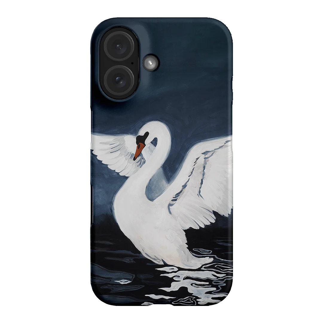Product image 88