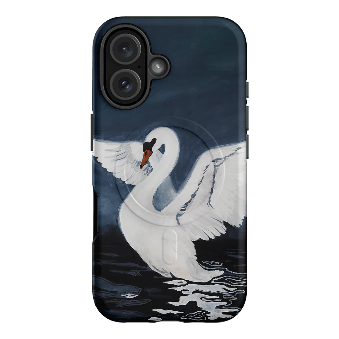 Product image 89
