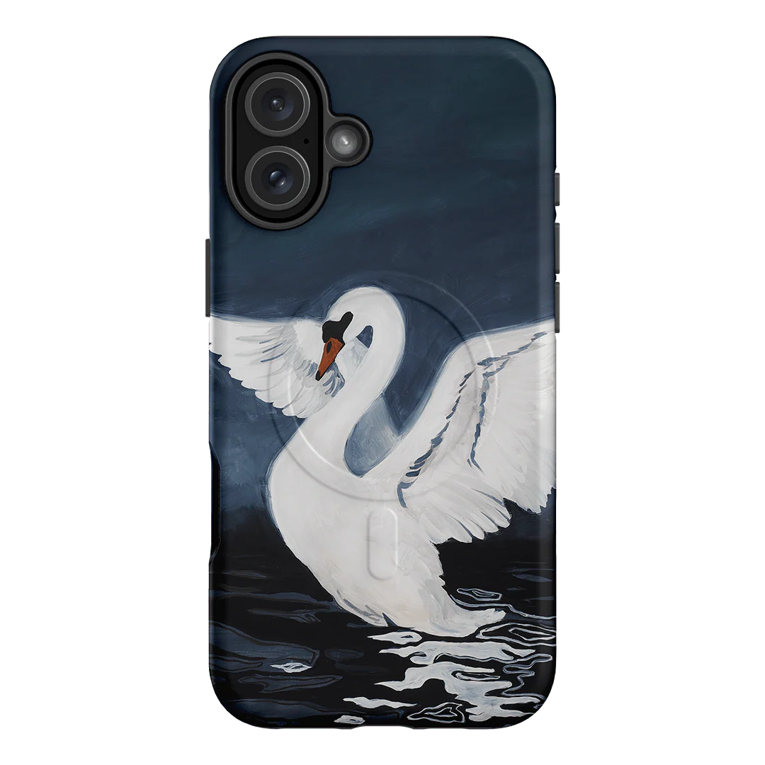 Product image 93