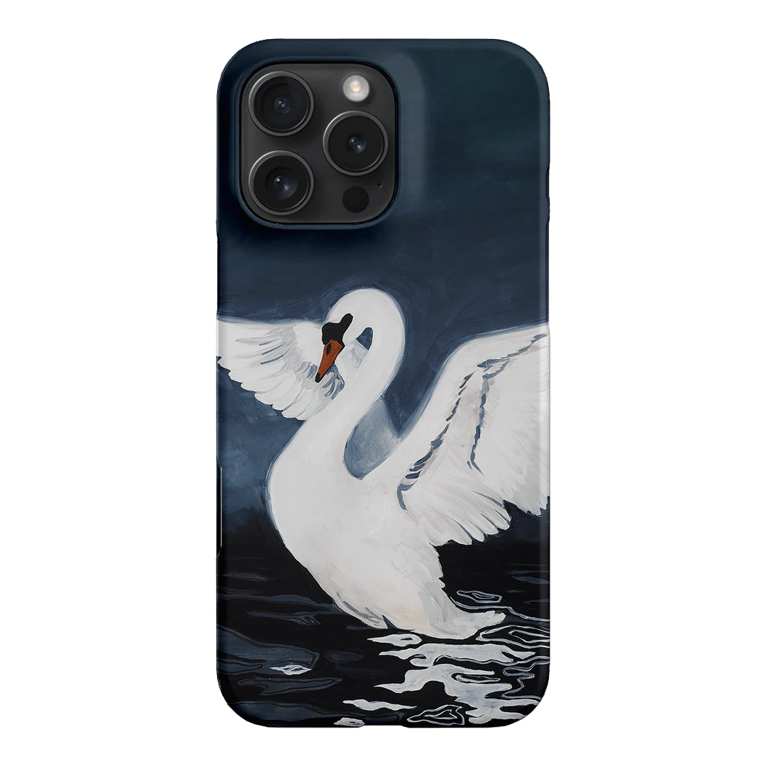 Product image 95