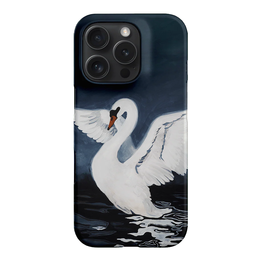 Product image 98