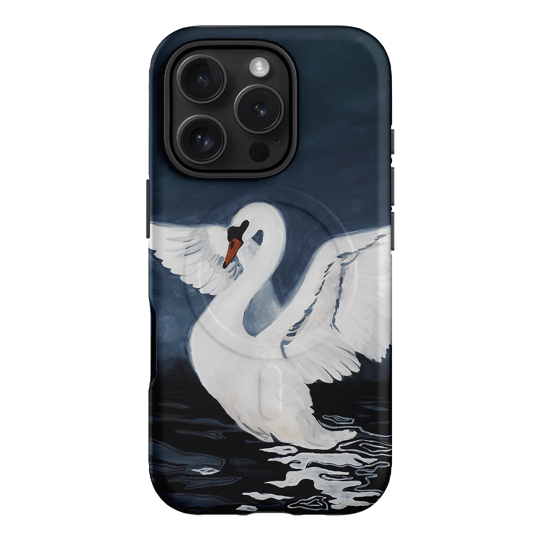 Product image 99
