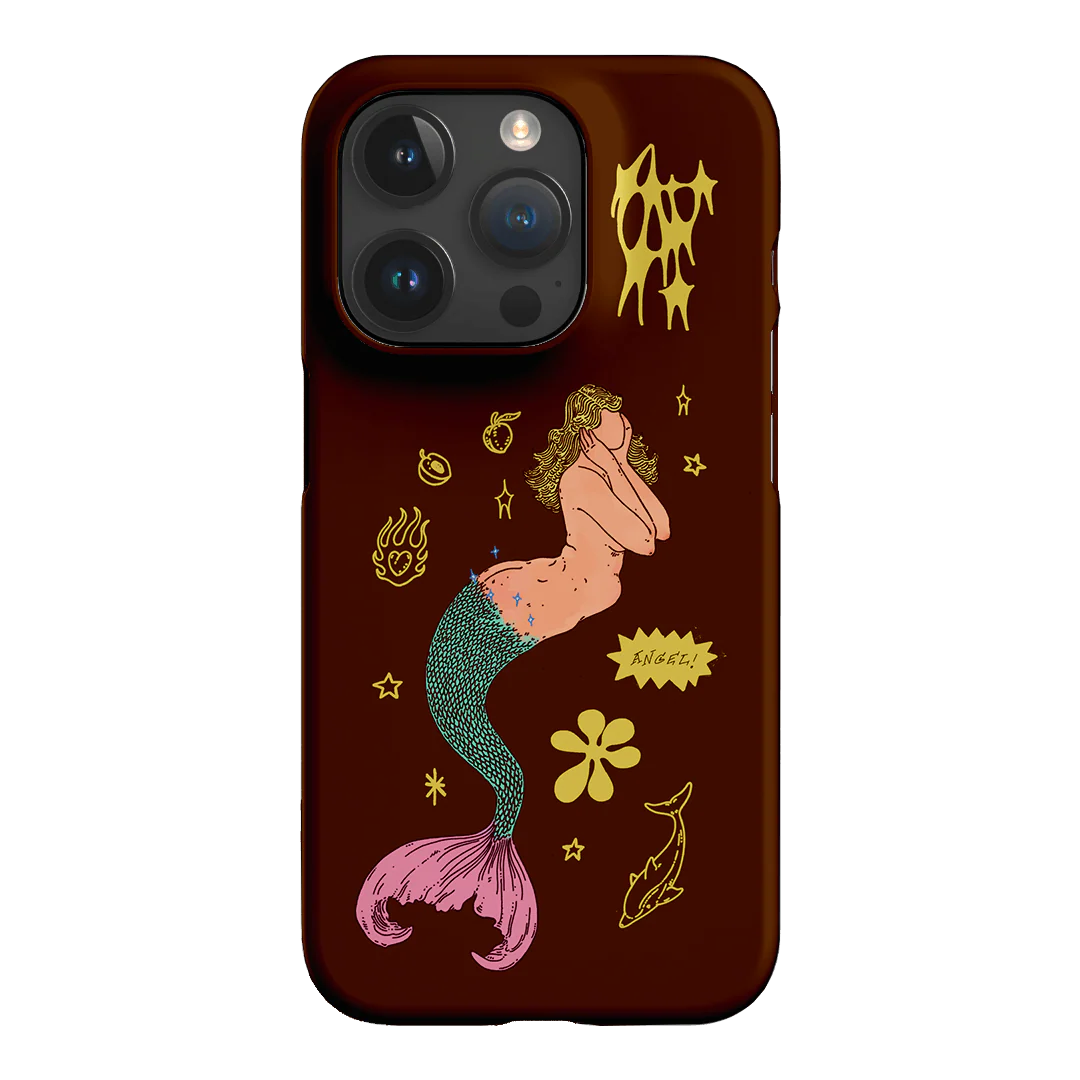 Product image 101
