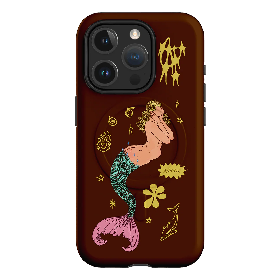 Product image 102