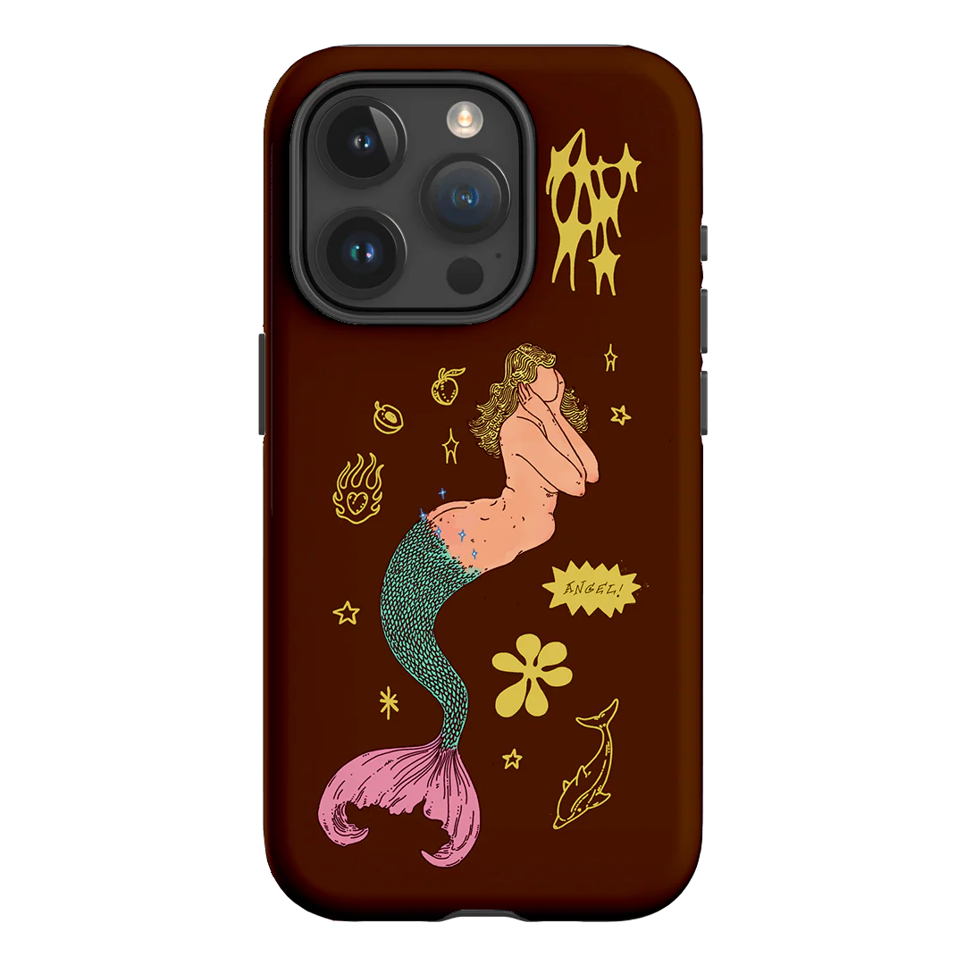 Product image 103