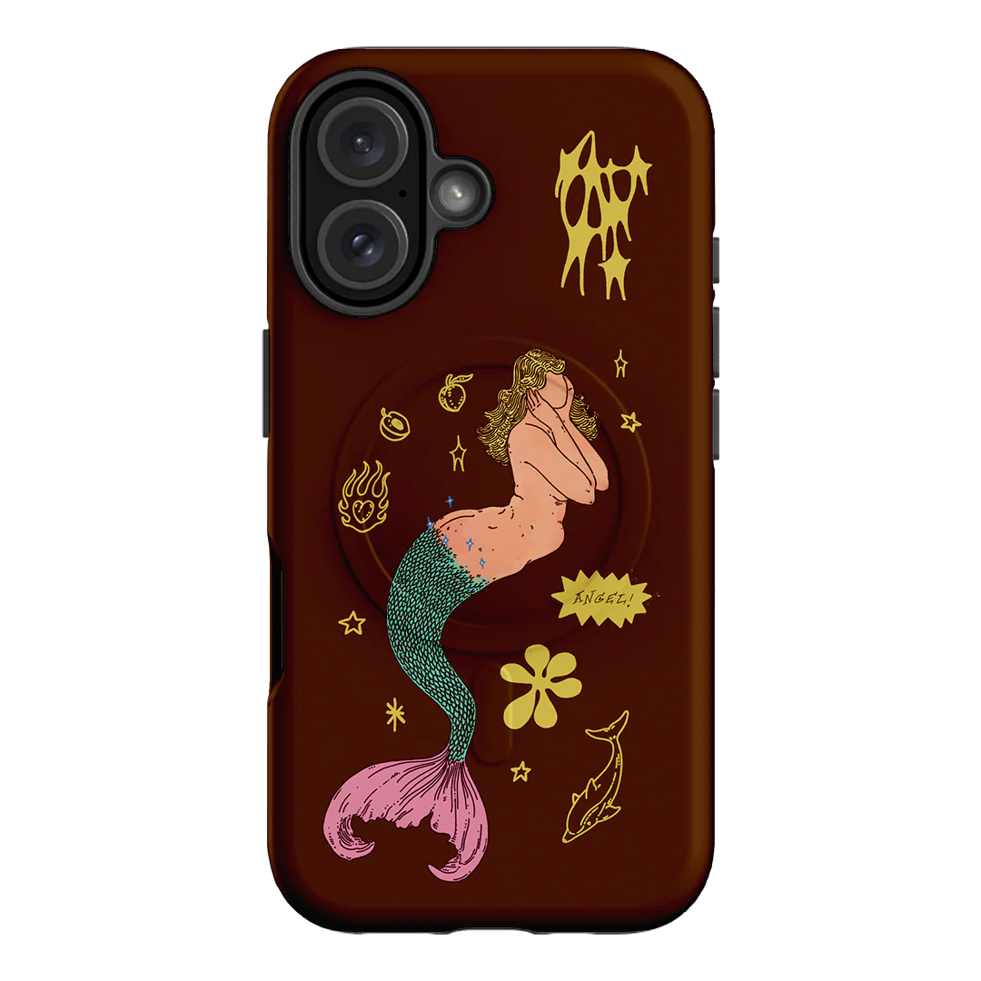 Product image 105