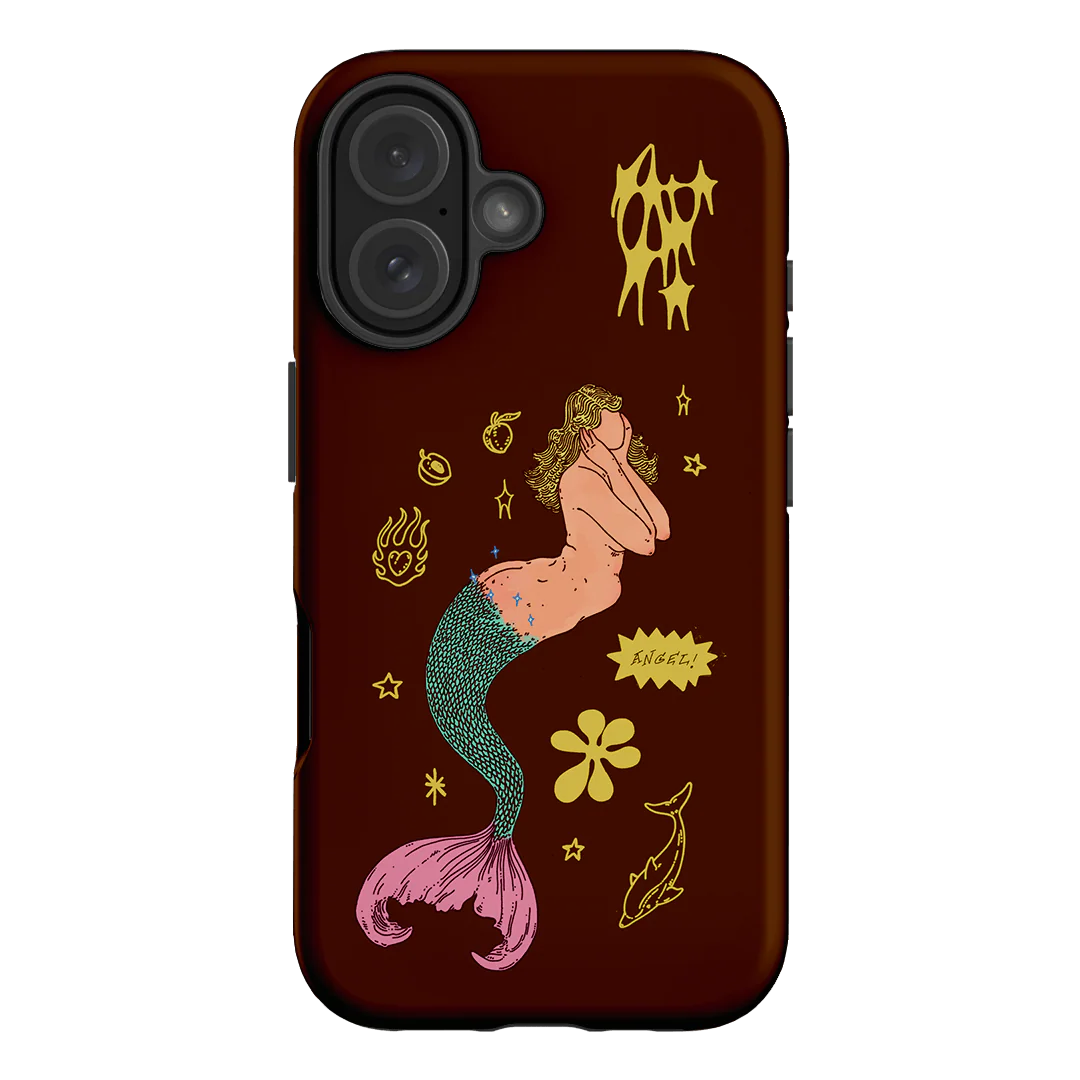 Product image 106