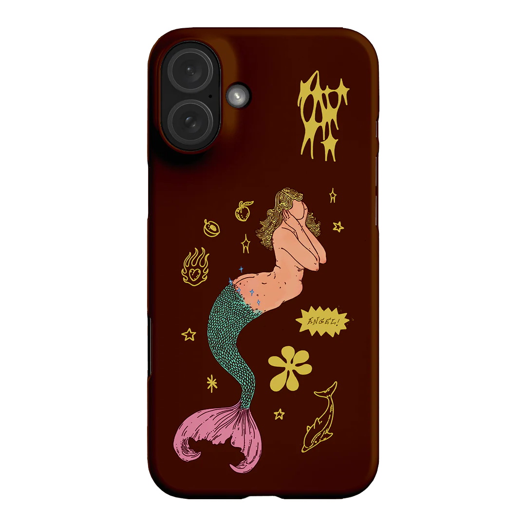 Product image 108