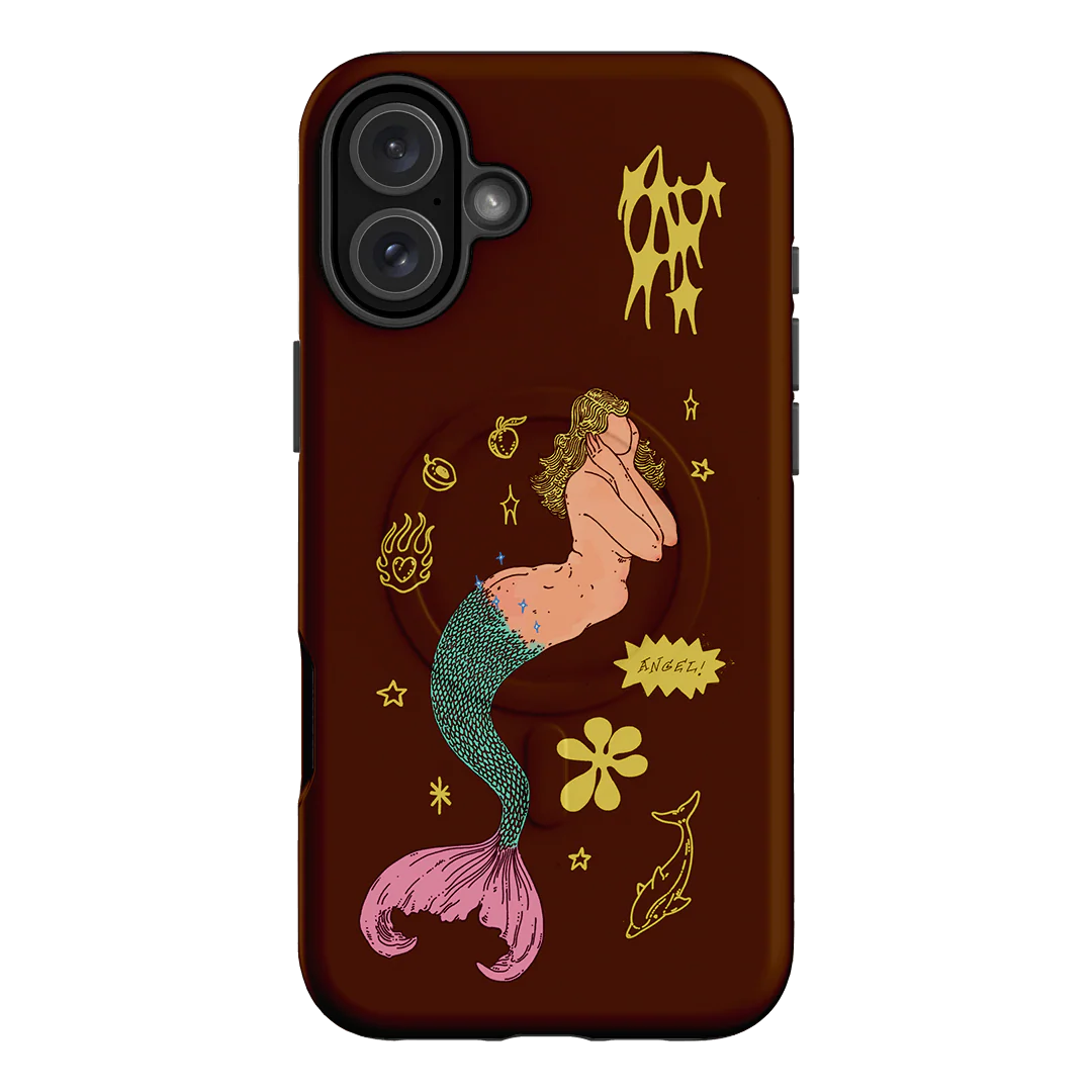 Product image 109