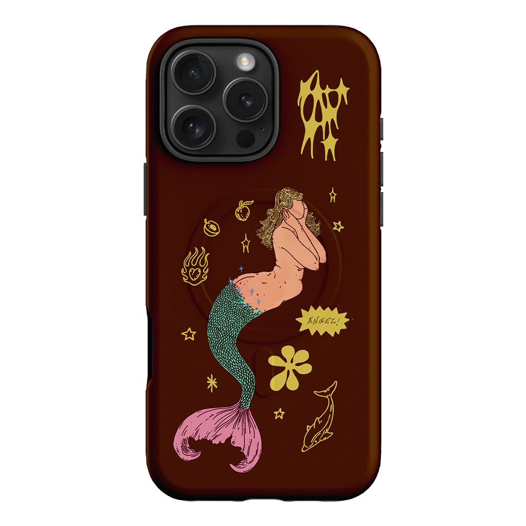 Product image 112