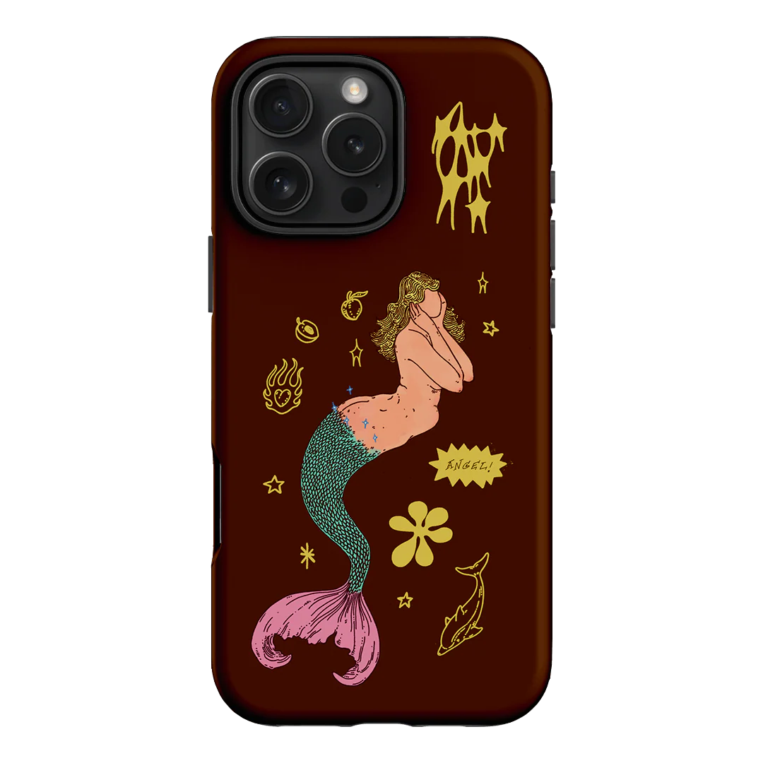 Product image 113
