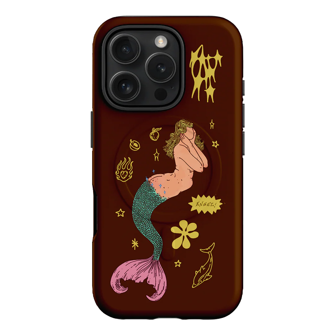 Product image 115