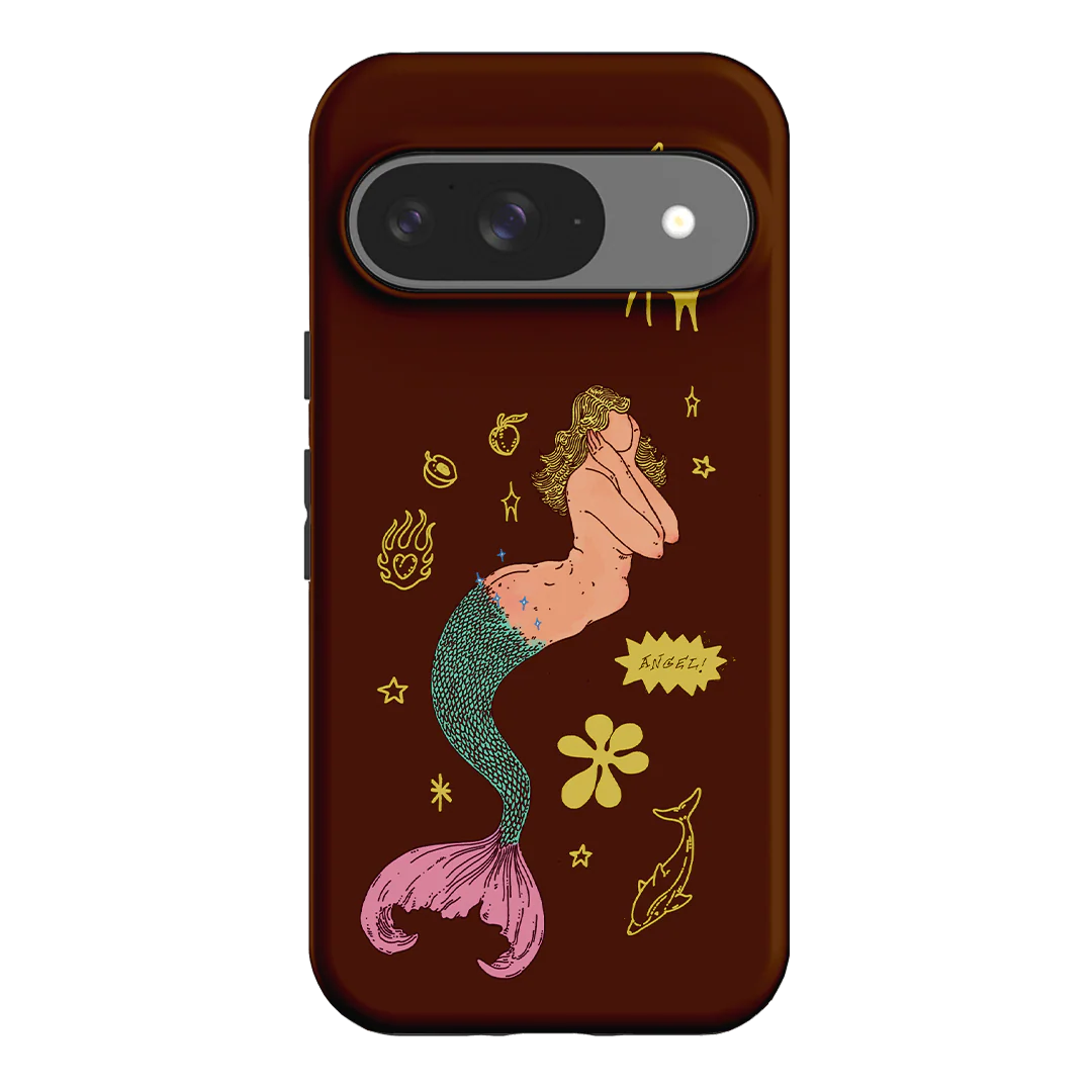 Product image 48