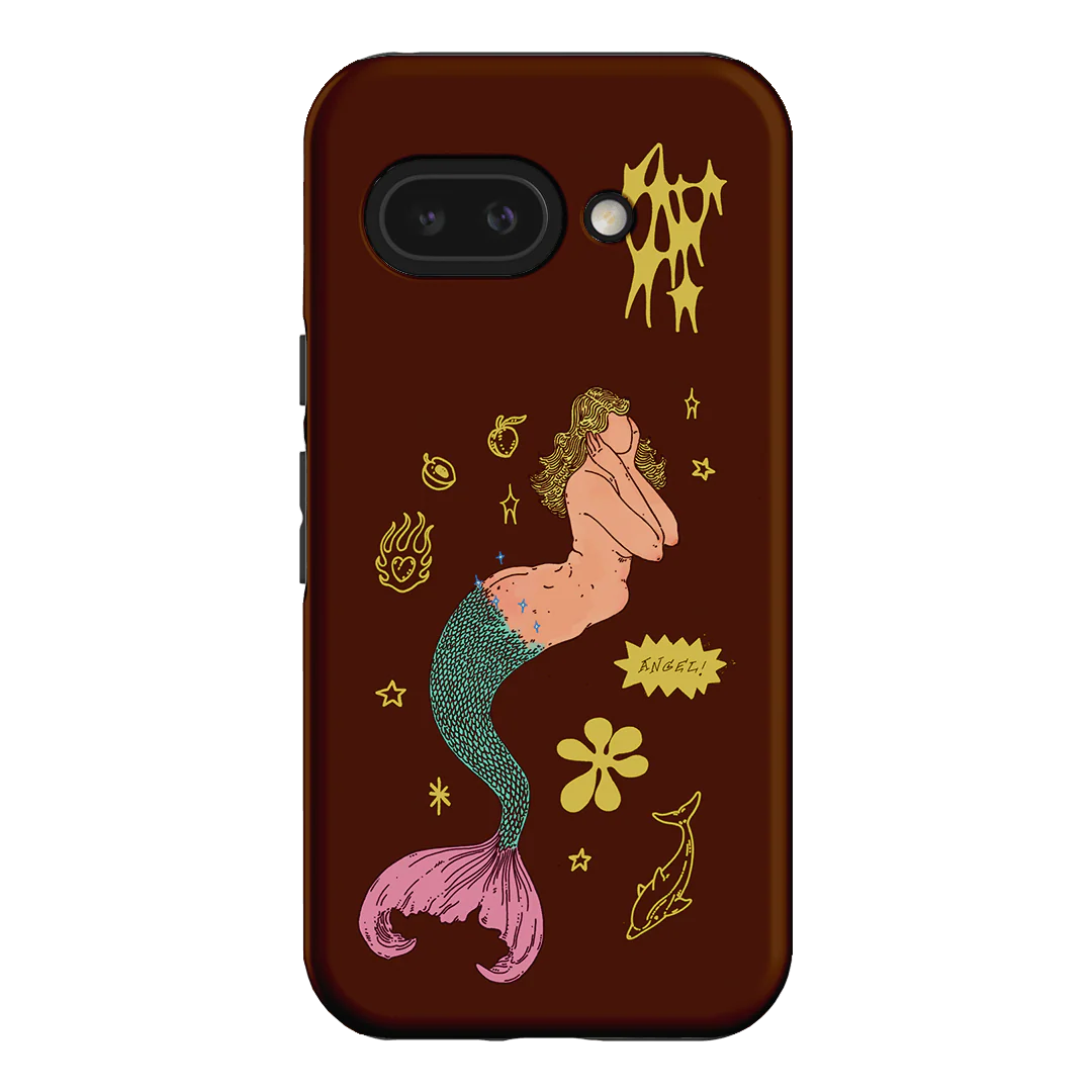 Product image 49
