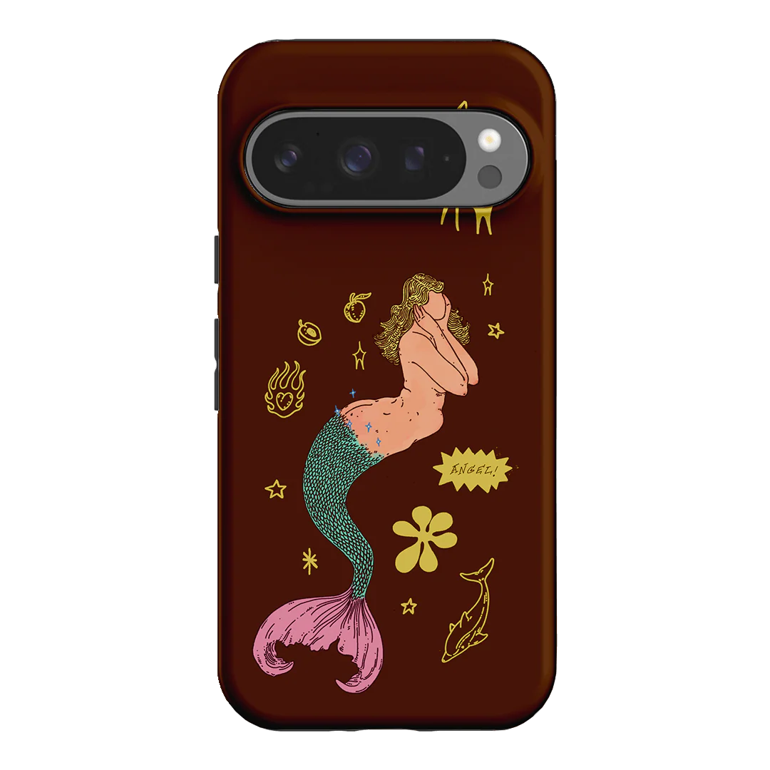 Product image 50