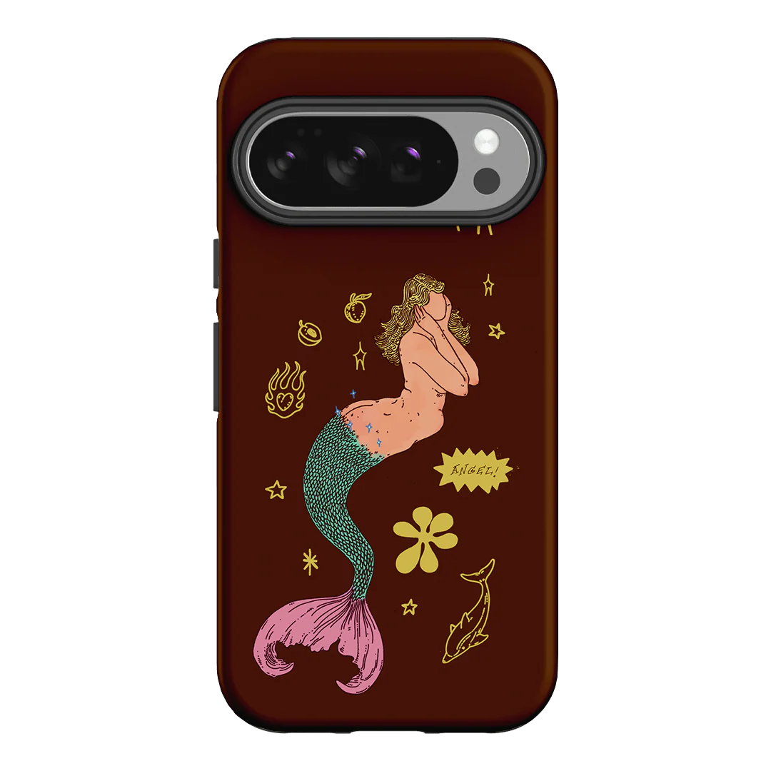 Product image 52