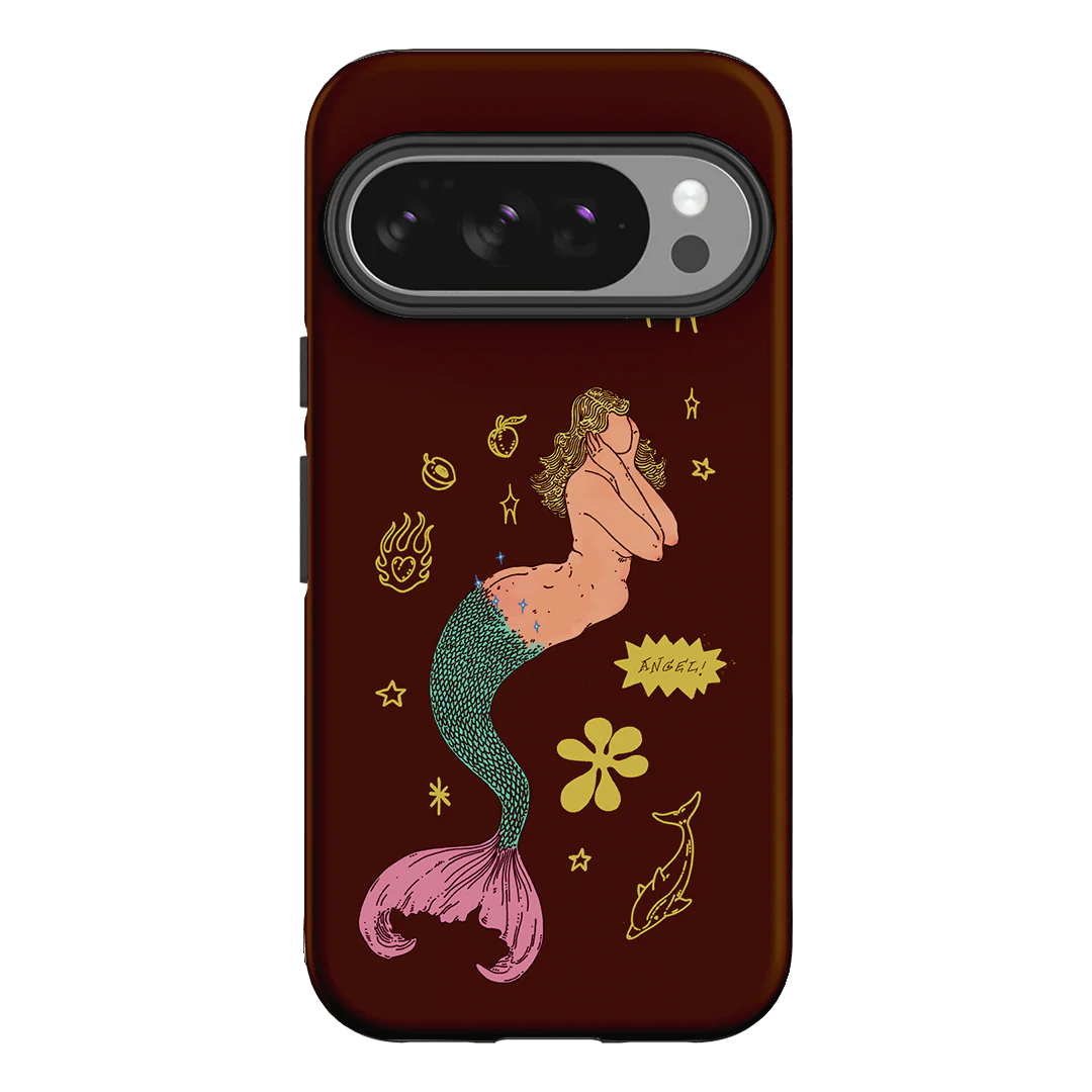 Product image 53
