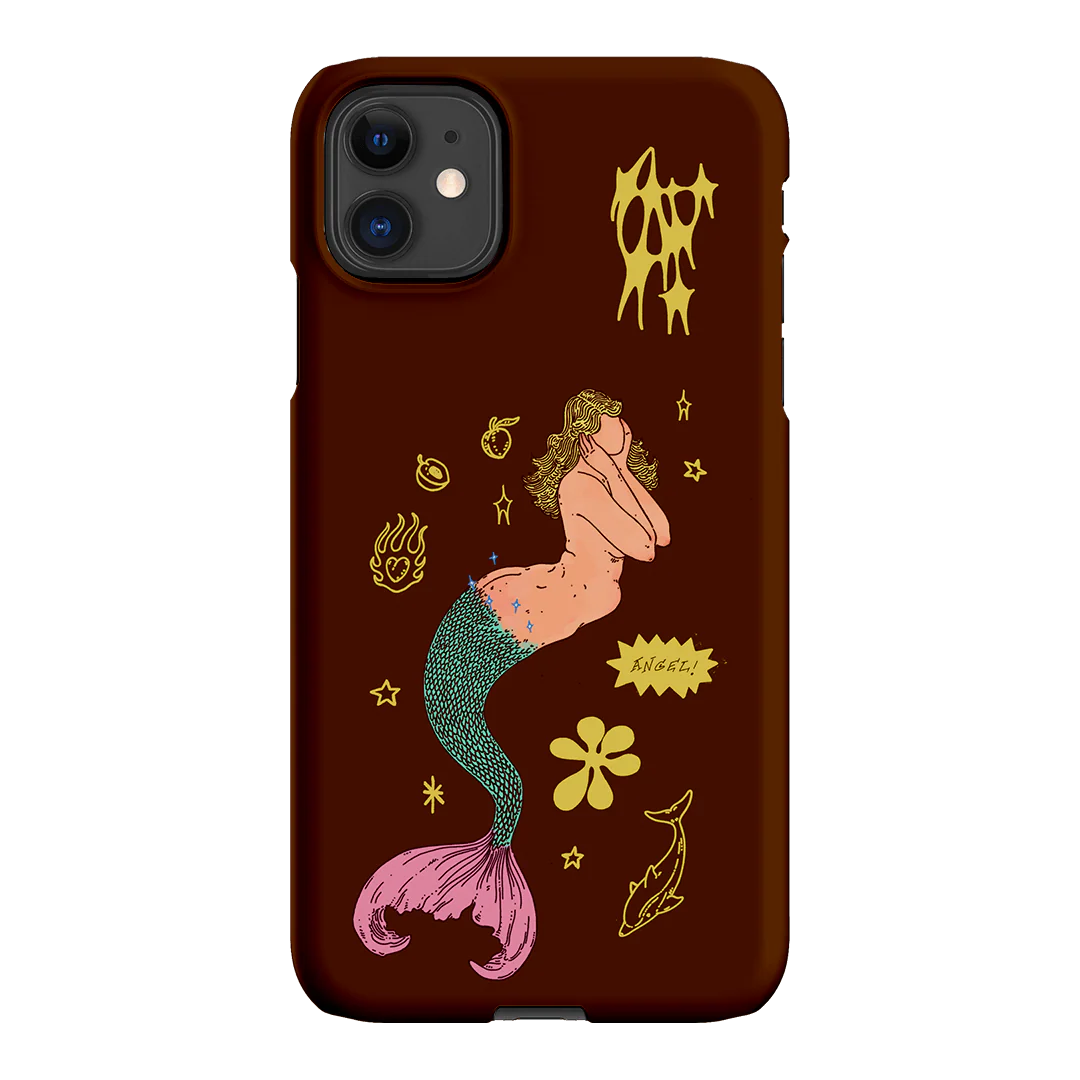 Product image 55