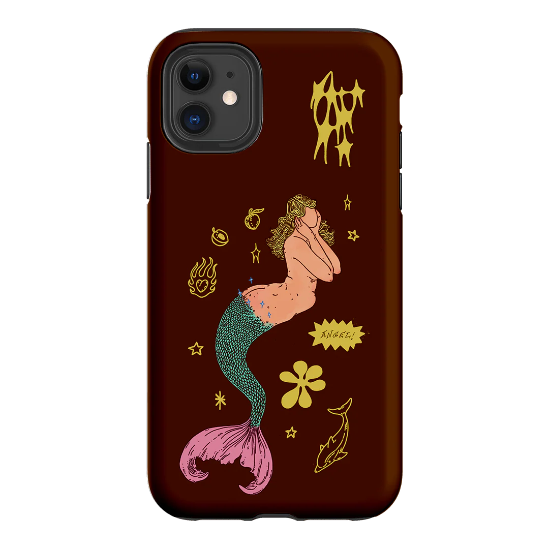 Product image 56