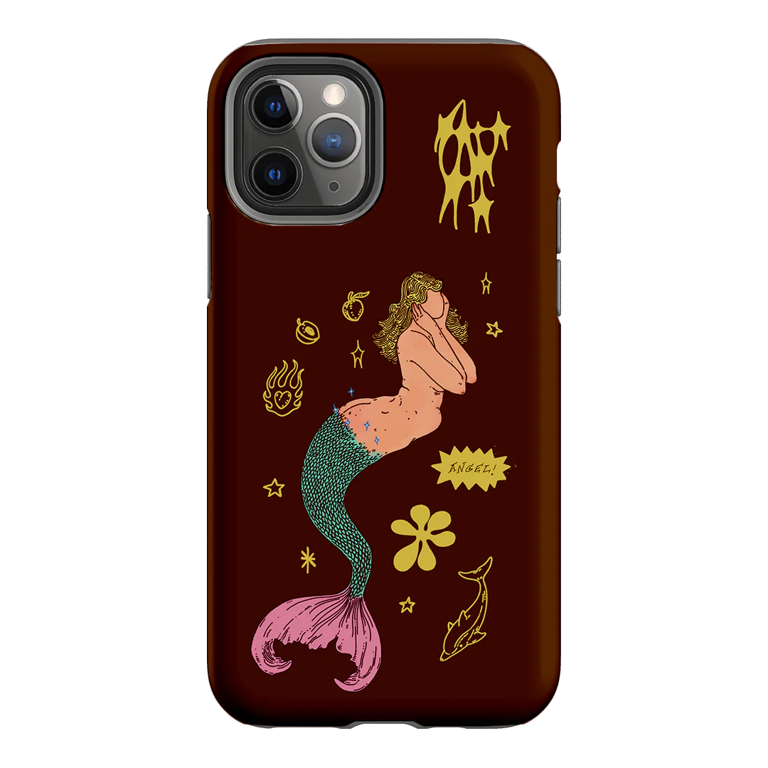 Product image 58
