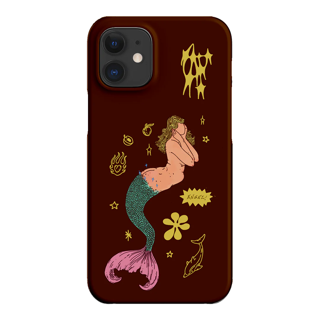 Product image 63