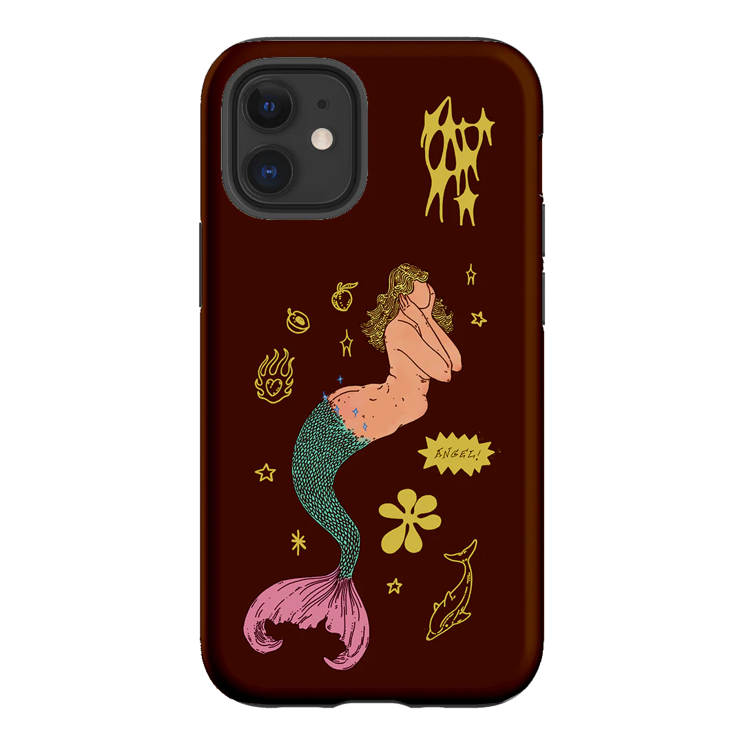 Product image 64