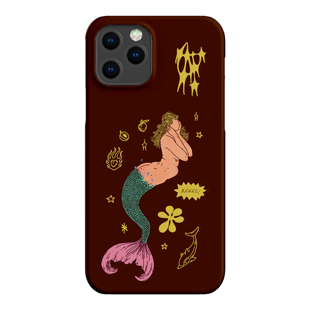 Product image 67