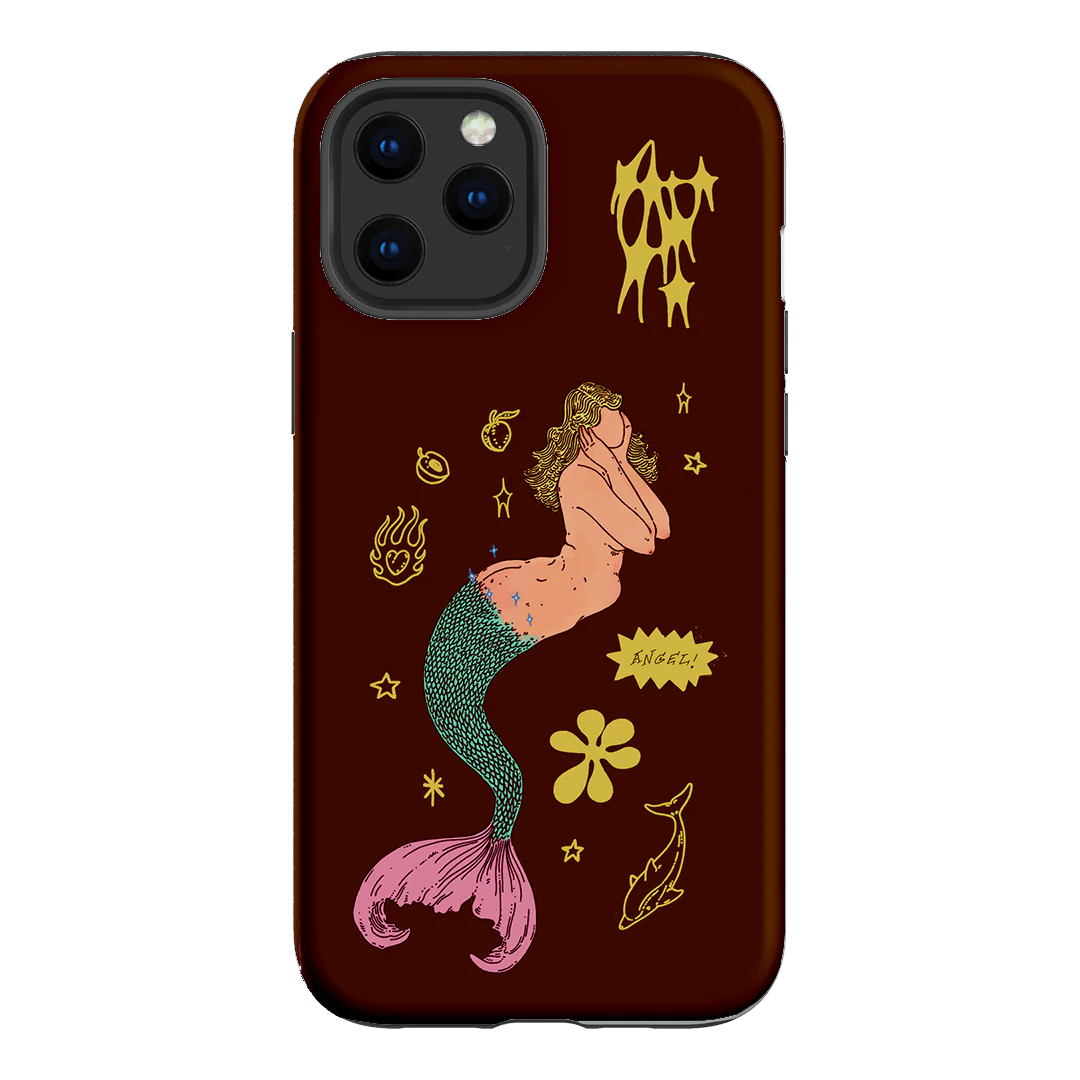 Product image 68