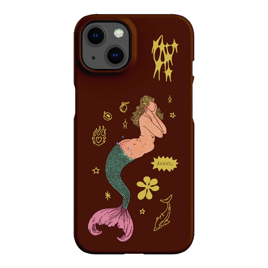 Product image 69
