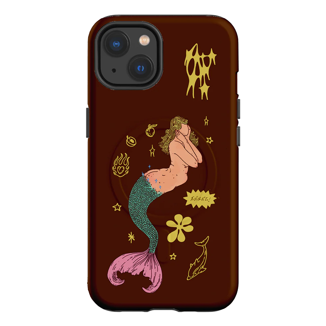 Product image 70