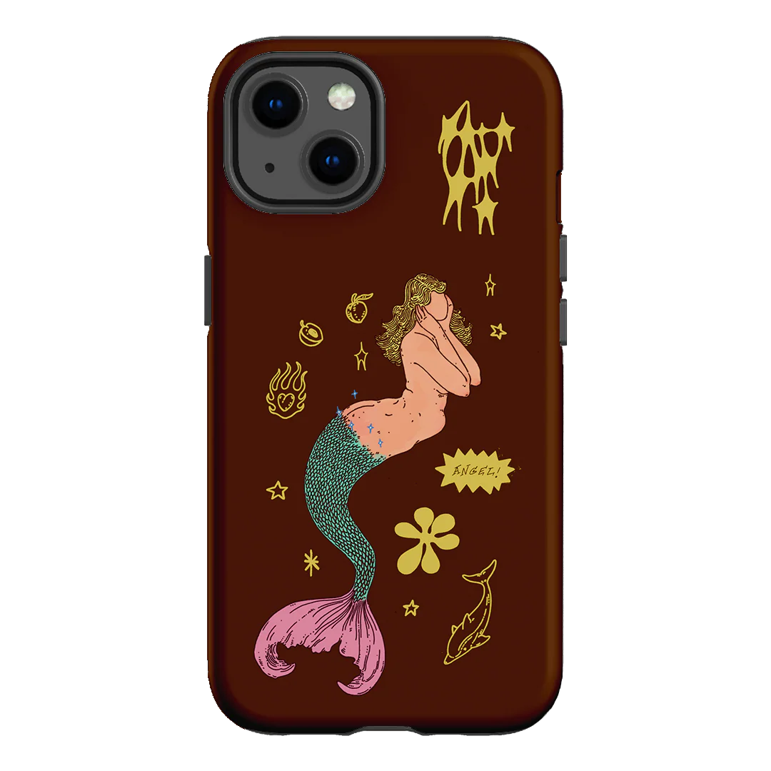 Product image 71