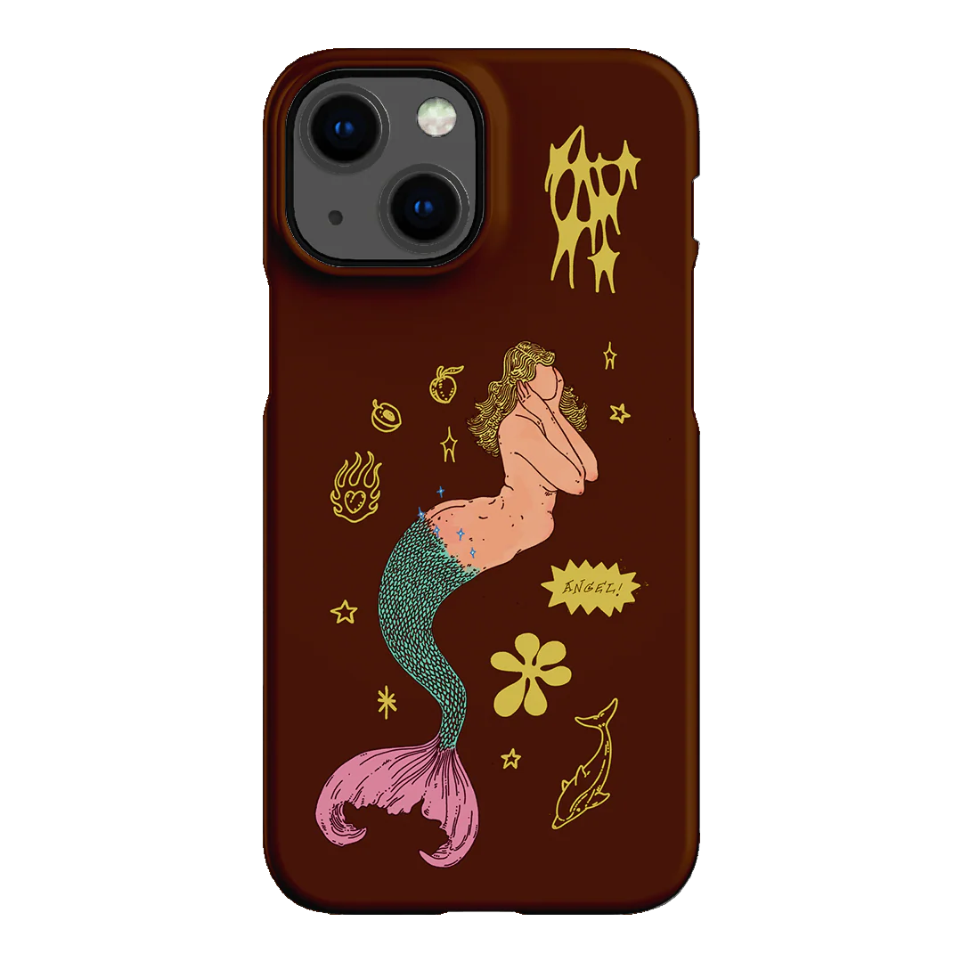 Product image 72